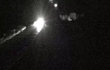immagine della webcam nei dintorni di Cherasco: webcam Salmour