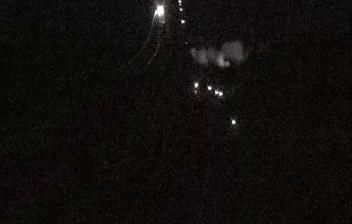 immagine della webcam nei dintorni di Fossano: webcam Salmour
