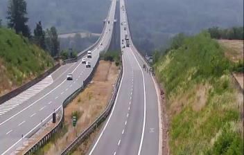 immagine della webcam nei dintorni di Alba: webcam Salmour