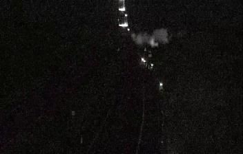 immagine della webcam nei dintorni di Cuneo Levaldigi: webcam Salmour