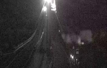 immagine della webcam nei dintorni di Carmagnola: webcam Salmour