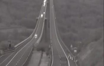 immagine della webcam nei dintorni di Montanera: webcam Salmour