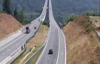 immagine della webcam nei dintorni di Magliano Alpi: webcam Salmour
