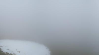 Preview delle webcam di Sarentino: Reinswald - Pfnatsch