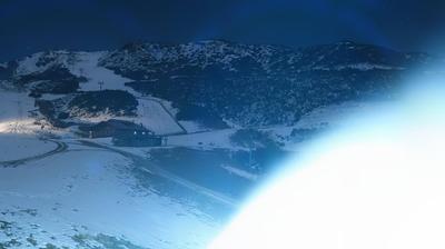 immagine della webcam nei dintorni di Bolzano: webcam Sarentino