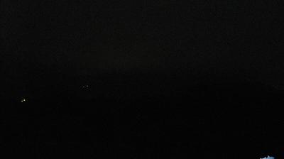 immagine della webcam nei dintorni di Albera Ligure: webcam Rovegno