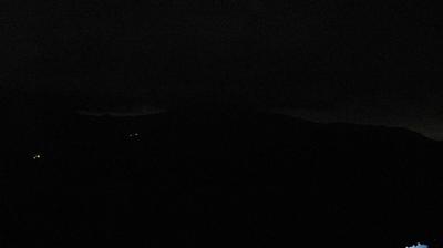 immagine della webcam nei dintorni di Santo Stefano d'Aveto: webcam Rovegno