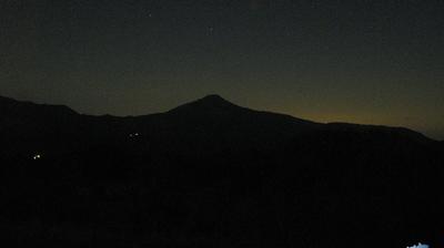 immagine della webcam nei dintorni di Santo Stefano d'Aveto: webcam Rovegno