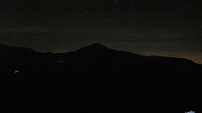 immagine della webcam nei dintorni di Fontanigorda: webcam Rovegno