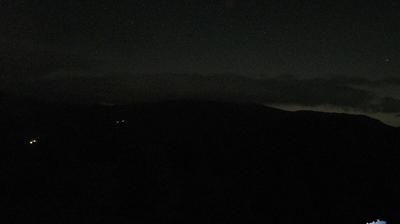 immagine della webcam nei dintorni di Brallo di Pregola: webcam Rovegno