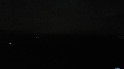 immagine della webcam nei dintorni di Zerba: webcam Rovegno