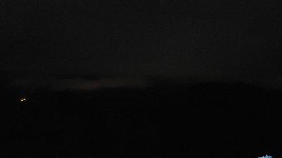 immagine della webcam nei dintorni di Brignano-Frascata: webcam Rovegno