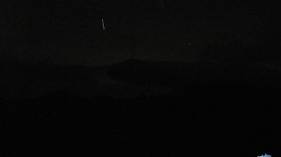 immagine della webcam nei dintorni di Ceci: webcam Rovegno