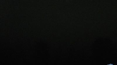 immagine della webcam nei dintorni di Cantalupo Ligure: webcam Rovegno