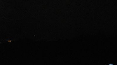 immagine della webcam nei dintorni di Ceci: webcam Rovegno