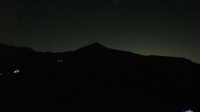 immagine della webcam nei dintorni di Bobbio: webcam Rovegno