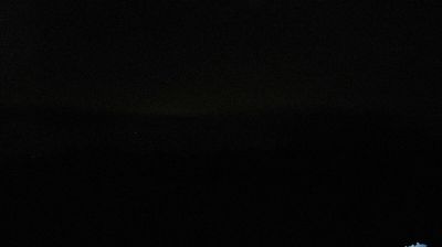 immagine della webcam nei dintorni di Brallo di Pregola: webcam Rovegno