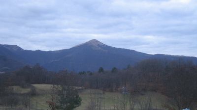 immagine della webcam nei dintorni di Zerba: webcam Rovegno