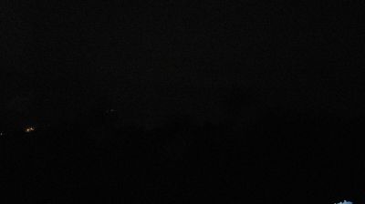 immagine della webcam nei dintorni di Favale di Malvaro: webcam Rovegno