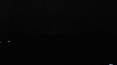 immagine della webcam nei dintorni di Ferriere: webcam Rovegno