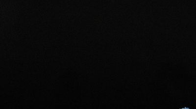 immagine della webcam nei dintorni di Cantalupo Ligure: webcam Rovegno