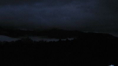 immagine della webcam nei dintorni di Tribogna: webcam Rovegno