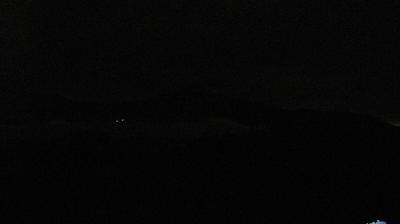 immagine della webcam nei dintorni di Carrega Ligure: webcam Rovegno