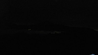 immagine della webcam nei dintorni di Brignano-Frascata: webcam Rovegno