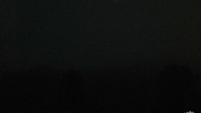 immagine della webcam nei dintorni di Bedonia: webcam Rovegno