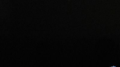 immagine della webcam nei dintorni di Bedonia: webcam Rovegno