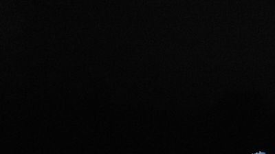 immagine della webcam nei dintorni di Cantalupo Ligure: webcam Rovegno