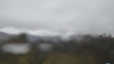 immagine della webcam nei dintorni di Cantalupo Ligure: webcam Rovegno