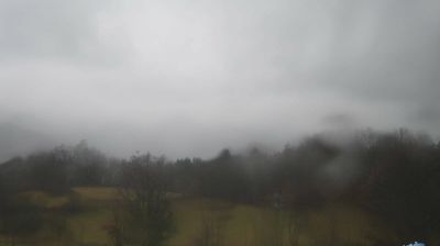 immagine della webcam nei dintorni di Bobbio: webcam Rovegno