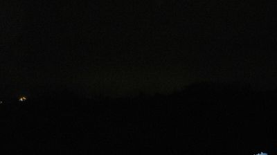 immagine della webcam nei dintorni di Casermette del  monte Penna: webcam Rovegno