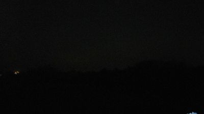 immagine della webcam nei dintorni di Carrega Ligure: webcam Rovegno