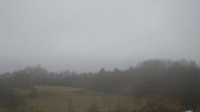 immagine della webcam nei dintorni di Brignano-Frascata: webcam Rovegno