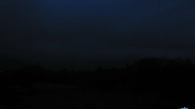 immagine della webcam nei dintorni di Carrega Ligure: webcam Rovegno