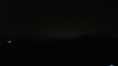 immagine della webcam nei dintorni di Menconico: webcam Rovegno