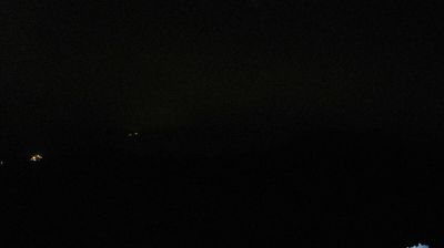 immagine della webcam nei dintorni di Propata: webcam Rovegno