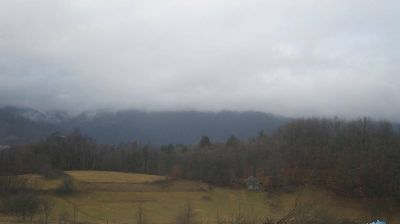 immagine della webcam nei dintorni di Torriglia: webcam Rovegno