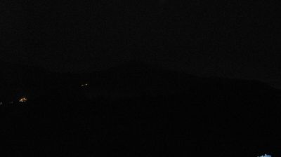 immagine della webcam nei dintorni di Passo del Penice: webcam Rovegno