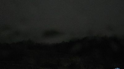 immagine della webcam nei dintorni di Cabella Ligure: webcam Rovegno