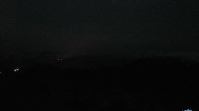 immagine della webcam nei dintorni di Albera Ligure: webcam Rovegno