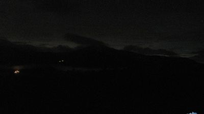 immagine della webcam nei dintorni di Caldirola: webcam Rovegno