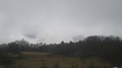 immagine della webcam nei dintorni di Farini: webcam Rovegno