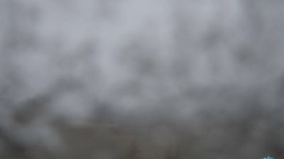 immagine della webcam nei dintorni di Favale di Malvaro: webcam Rovegno