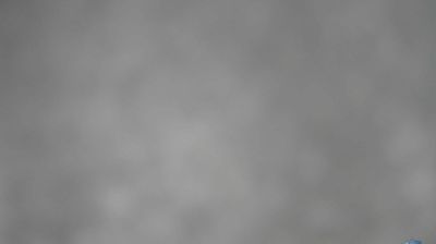 immagine della webcam nei dintorni di Cantalupo Ligure: webcam Rovegno