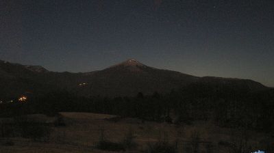 immagine della webcam nei dintorni di Brignano-Frascata: webcam Rovegno