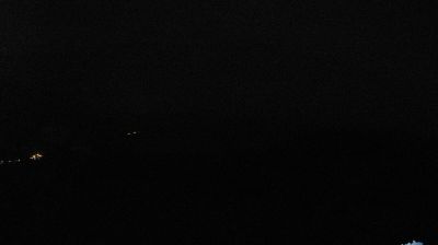 immagine della webcam nei dintorni di Caldirola: webcam Rovegno