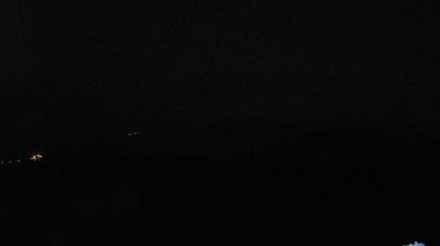 immagine della webcam nei dintorni di Caldirola: webcam Rovegno